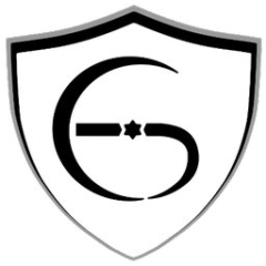 Exodus Investigators Group