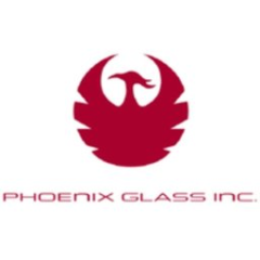 Phoenix Glass Inc.