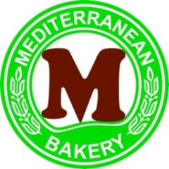 Mediterranean Bakery Inc