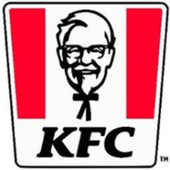 Kentucky Fried Chicken