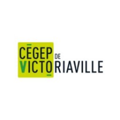 Cégep de Victoriaville
