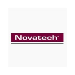 Novatech Canada