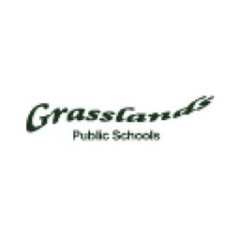 Grasslands Public Schools