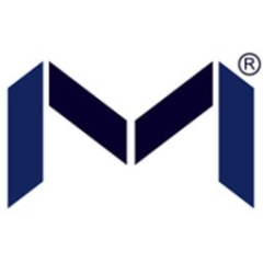 Machitech