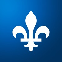 Retraite Québec