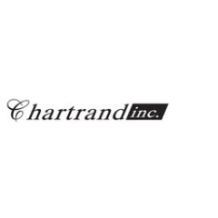 CHARTRANDinc