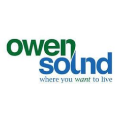 The City of Owen Sound