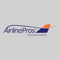 AirlinePros Canada