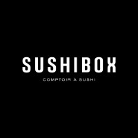 Sushibox