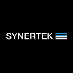SYNERTEK INDUSTRIES INC.