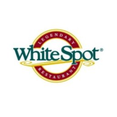 Whitespot restaurants