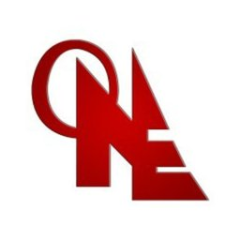 District School Board Ontario North East