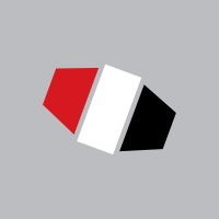 Béton Barrette inc.