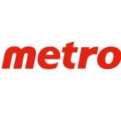 Metro