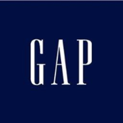 Gap (Canada) Inc.