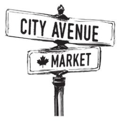 City Avenue Market