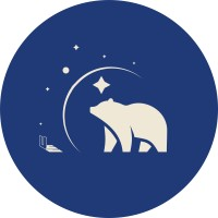 Usines de congélation du Groupe Bleuets Sauvages du Québec