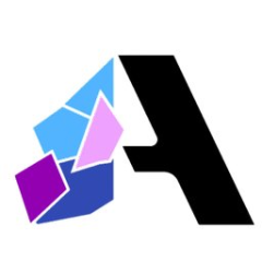 Ascension Automation Solutions