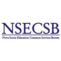 Nova Scotia School Boards (NSSB)