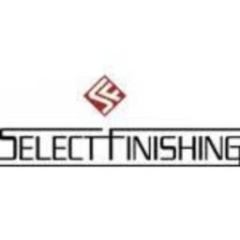 Select Finishing Ltd