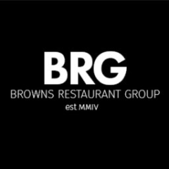 Browns Socialhouse Nanaimo North