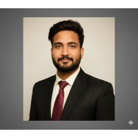 Manpreet Singh