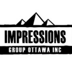 Impressions Group Ottawa Inc.