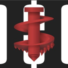 Henry Foundation Drilling Inc