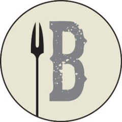 Mercenaires Culinaires