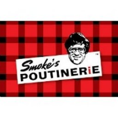 Smoke’s poutinerie