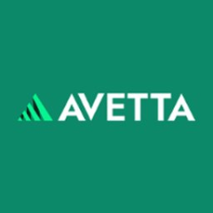 Avetta, LLC