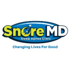 Snore MD