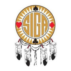 Saskatchewan Indian Gaming Authority