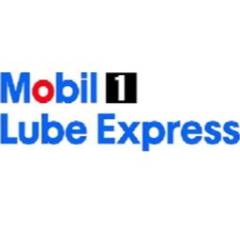 Mobil 1 Lube Express