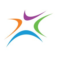 City of Oshawa
