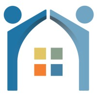 Bridgeway Family Homes
