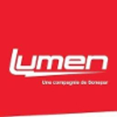 Lumen