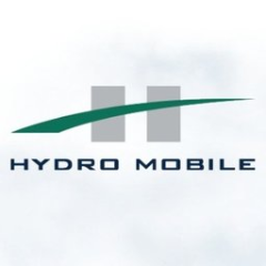 Hydro Mobile