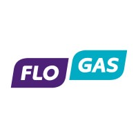 Flogas Britain