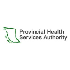 BC Emergency Health Services