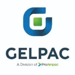 Gelpac Sacs inc.