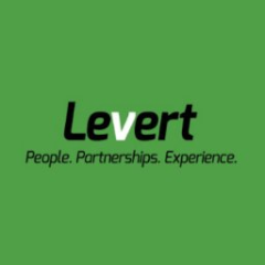 Levert