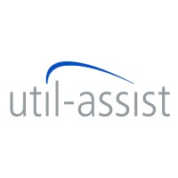 Util-Assist Inc.