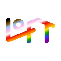 LOFT Community Services