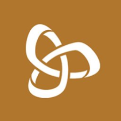 Century Group