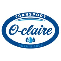 Transport O-Claire