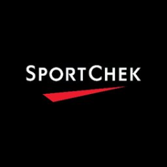 SportChek