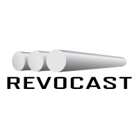 RevoCast