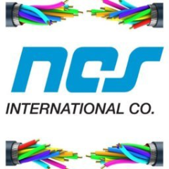 NCS International Co.