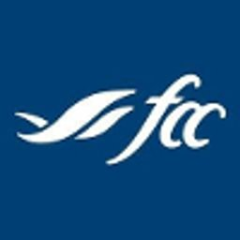 Farm Credit Canada